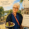 Dagmar