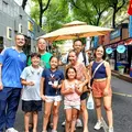 🏆🥇 Free walking tour di Ho Chi Minh City: punti salienti, segreti e storie da insider