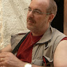 Michel