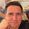 Miguel Angel