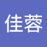 JIARONG