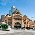 Melbourne Uncovered: The Free Insider Tour