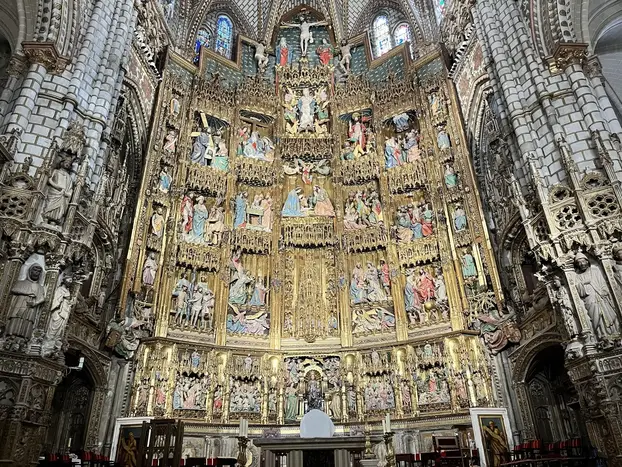 Tour image 3