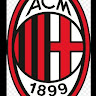 Davide