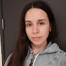 javiera