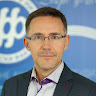 Vladan