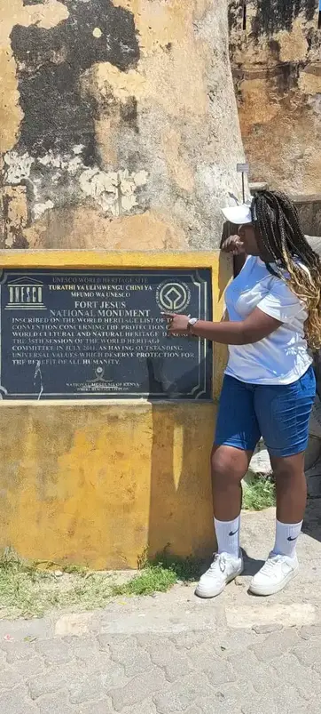 Tour image 4