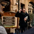 Highlights and Hidden Gems of Lyon
