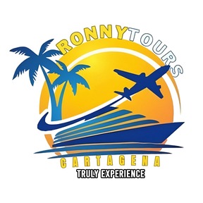 Ronny Tours Cartagena