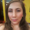 L Maryori