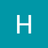 Hiba