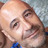 Giorgio