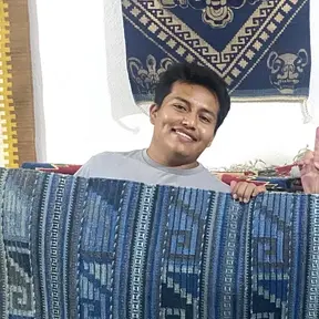Juan 