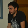 Joaquin