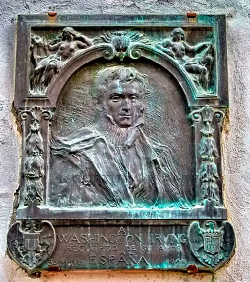 Tour image 8
