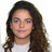 Nerea