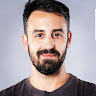 Damián