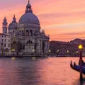 Free Tour LEYENDAS VENECIANAS.