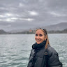 Fiorella