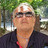 mimmo