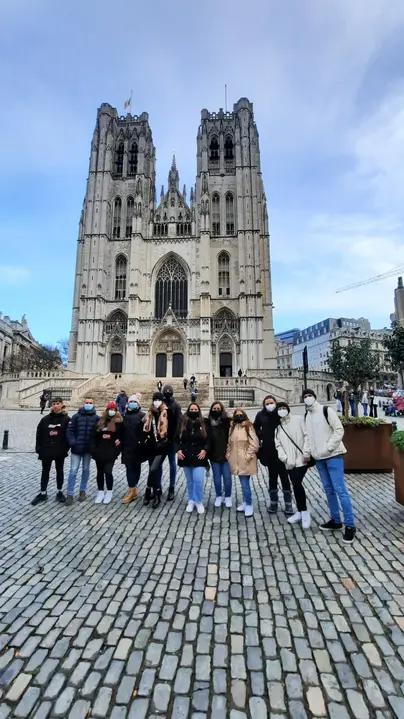 Tour image 4