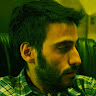 Mariano