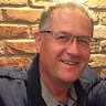 Ian Hannah