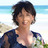 Dianne