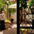 Slow Morning in Ruzafa: Cafés, Breakfast and Local Life
