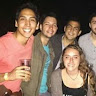Alejandro