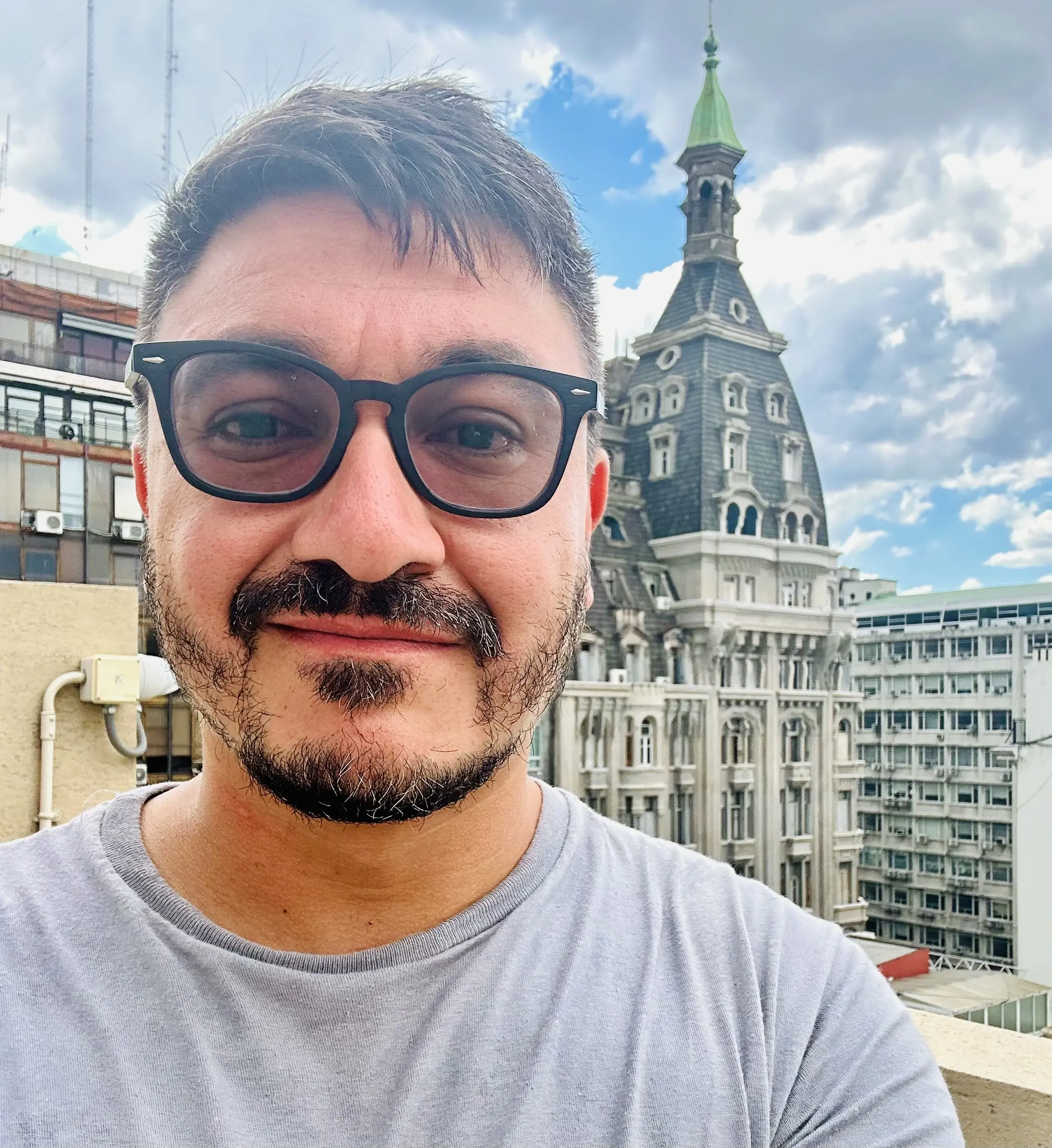 Rodrigo