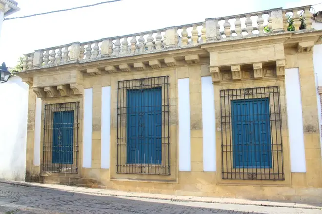 Tour image 5