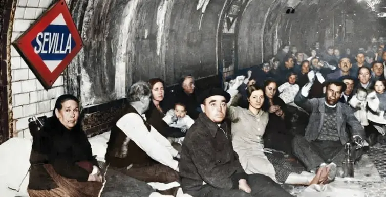 Visita gratuita della Lolito medievale