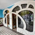 Free walking tour: l'Art Nouveau e la storia nascosta di Aveiro