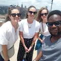 Cose incredibili da vedere e da fare a Nairobi Citywalk