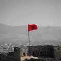 Voices of Shkodra: Walking Tour