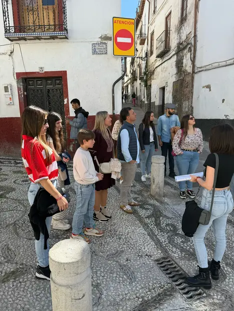 Tour image 5