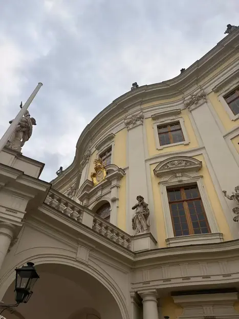 Tour image 4