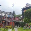 ¡Descubre Melipulli! Free tour