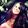 Sandra