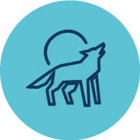 Wolf Tours