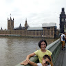 Martina