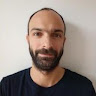 Nikolaos