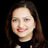 Anuja