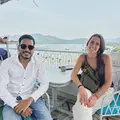 free walking tour: Entdecken Sie die Kultur, Geschichte und Küche von Udaipur
