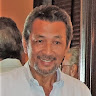 Jaime