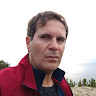 Alberto