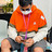 Alwin