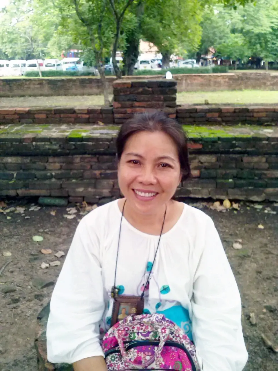 SUNTAREE