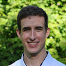 Sergi